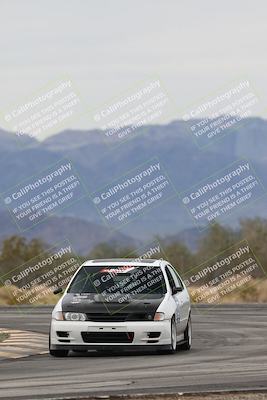 media/Nov-22-2025-Speed Ventures (Sat) [[a198746dab]]/3-Orange Group/Session 1 (Turn 7)/